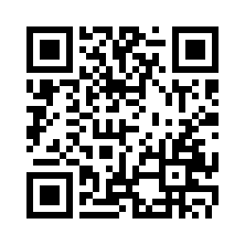 QR Code for bitcoin:1EctwMNQJkpcDe1G8ii4JVcpEJSCPoX78s