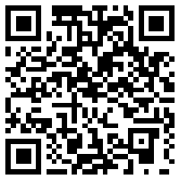 QR Code for bitcoin:1Ecu98UKPHDeGpmGoX8KkdzAa2Wx1fP1Mu