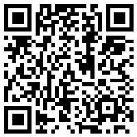 QR Code for bitcoin:1EcuUZkbRXToaW1gRVvXNFB8vBdPoabvaF