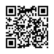QR Code for bitcoin:1EcucPyPpzFGyqN4UnQrRz3EXtJXxrnct4