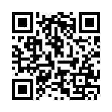 QR Code for bitcoin:1EcudXnWNeLiG54rVME1V2SnZcXwBvSFcu