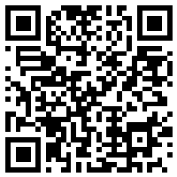 QR Code for bitcoin:1Ecv84RvX71Gaaa5vXAzr1JmohkFmxNAja