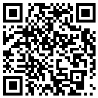 QR Code for bitcoin:1EcvC9EdhQ3rCnf3d9LLMiVX32dRMGg1rA