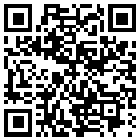 QR Code for bitcoin:1EcvS74Mo9H2HsU2kDUXd2gtXfsb98XHLk