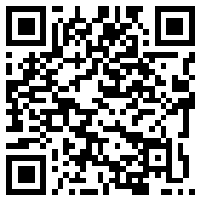 QR Code for bitcoin:1EcvaPLSqsCZeZVaWUiU9yEFKJFKATcdQc