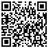 QR Code for bitcoin:1Ecw5tkDkjK7oXuuMXFaZvS6aQCoVKAkk