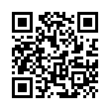 QR Code for bitcoin:1EcwFJgy2PBWosX8wPi6c5kBDxrtbWpQip