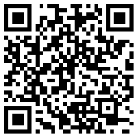 QR Code for bitcoin:1EcwGnpmpZbd5gUnYvmWoEsGnNRv5Da88F