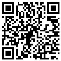 QR Code for bitcoin:1EcwHngb5baxz9pFUWpyCCydsFtEX2sGyU