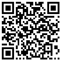 QR Code for bitcoin:1Ecx1aeXR4xQAqQQ6VKaFdzuTiLPcVZBL1