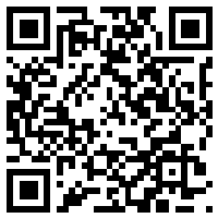 QR Code for bitcoin:1Ecx1vrtibwM6cj3WFvxtfQM8TuRbhF17j