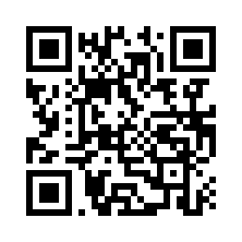QR Code for bitcoin:1Ecx9u4MPKXx1YjJ9Pdrv6AqJNoPnCdpqP