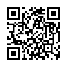 QR Code for bitcoin:1EcxBZAD3SSs5xcSyVNDiTDQ7Chq5vmSEZ