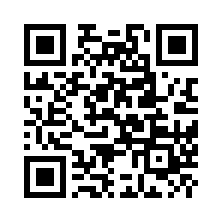 QR Code for bitcoin:1EcxDbfcEgVkVmhkzg7YF32PyMRuTPygvq