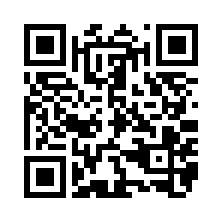 QR Code for bitcoin:1EcxJFAm4zzBQpVjPBdKSupbTsU3adMPAd