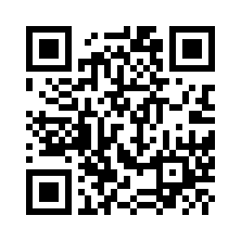 QR Code for bitcoin:1EcxP9MXKmYAzVmRu8jvWPxMb8F9vgy1QM