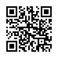 QR Code for bitcoin:1Ecxe6xD9DCa4z2ntWBqKWS5czdSJBiotR