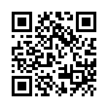 QR Code for bitcoin:1Ecxh4sPXDzDwoc2SjA2aPSsF8mh8Sec6M