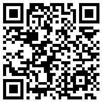 QR Code for bitcoin:1EcxifAk2CumC9ygU2XifRprq2HBSk3dT6