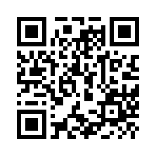 QR Code for bitcoin:1EcyK3tmW97BB4kBeTfjUTH2fFkuh928PT