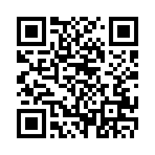 QR Code for bitcoin:1EcyPyeAXmBJvG5k43HU14RcuSW8HEmAby