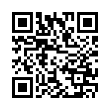 QR Code for bitcoin:1EcyUomkFbiEGFocoP36ZL64Sb9R188spS