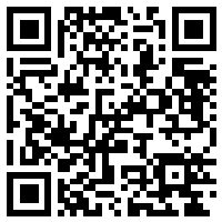 QR Code for bitcoin:1EcyXPkvb9A7dkGmFNKNsJgeZWSr9kgcX5