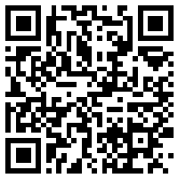 QR Code for bitcoin:1EcypNXKpyN5NHGexgRCP6rxDsdbTScPNz