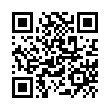 QR Code for bitcoin:1EczDbXPDBMwXuKBf7fNkGFKLeDhhRUXRW