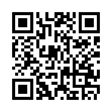 QR Code for bitcoin:1EczMmM5jAdGDpExe8CcrsqdNFc3PBtmcU