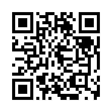 QR Code for bitcoin:1EczQXmY3jJtkEXKf3AVcqn7X9GySH1LPC