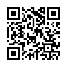QR Code for bitcoin:1Ed11s82KfbASTevH4d5m6PBnpur9Pp624