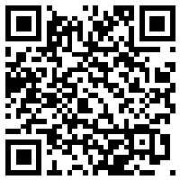 QR Code for bitcoin:1Ed17WheBbGx4P7imKz2igg6ttiNSxeXFd
