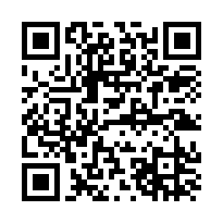 QR Code for bitcoin:1Ed18xpCy5TvzLLKNCUNHifuHwXMaa1AC9