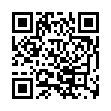 QR Code for bitcoin:1Ed1DHCuvwJ9BwTDTf57Acjk3MeRtnbW4P