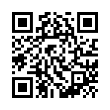QR Code for bitcoin:1Ed1GnkXorJu6Lba6fcoC6KNxvxdAsnqQM