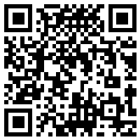 QR Code for bitcoin:1Ed1NbrvMkGtfK2wtPExZMAxLKZS2tVP1q