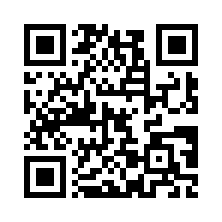 QR Code for bitcoin:1Ed1QKVSLsbdDnTGuhGSKiaGL4qvXxACgj