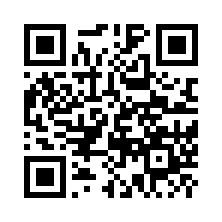 QR Code for bitcoin:1Ed1pJt2Ej5vTkhYrxMPZrUhL8dEx6ZPYC