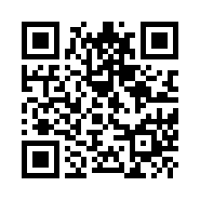 QR Code for bitcoin:1Ed1rNPs2krNXFCG1EgucEN4fMhR1BV3ba