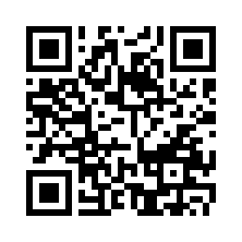 QR Code for bitcoin:1Ed21iKjQc3TaNDSi9oftFUPVTnJ48sTGq