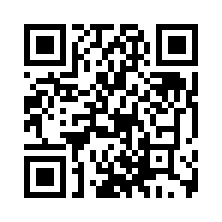 QR Code for bitcoin:1Ed2A6gvtwQd13mcWG8adjbCyVzEFEWSv3