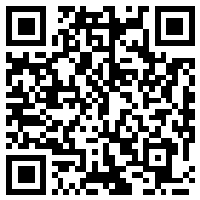 QR Code for bitcoin:1Ed2D5mrLybE2cj9Re6ZuWbch1Hyz39UWE