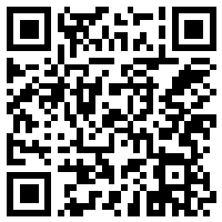 QR Code for bitcoin:1Ed2DGCpkCuYMemixxZFwExLom5mBwjJDY