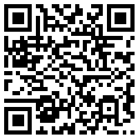 QR Code for bitcoin:1Ed2EdnFEu3mJ6prGNfpwbpgoKAURHWH8W