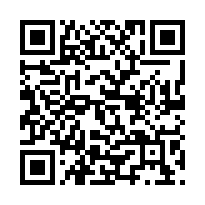 QR Code for bitcoin:1Ed2N2VsbVBUUdUNd1PTYLQNpi8b6JRJ5p