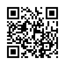 QR Code for bitcoin:1Ed2NETk1rDHRnYqYxeT7MkE2d1C9TkN4D