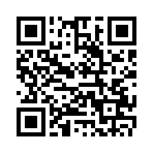 QR Code for bitcoin:1Ed2QYEm4un6vyzCaqCCUrjFZzwiSFdXRC