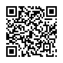 QR Code for bitcoin:1Ed2UM7jvYNrhRFRqA8t7PHBUPSjVTvgGA