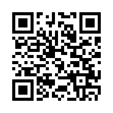 QR Code for bitcoin:1Ed2YGurDvi5rbtSUA4KeotS1Pu5N2Pyyf
